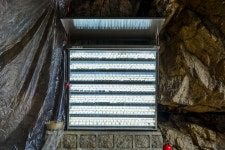 별별여행 > 금선사템플스테이 | 별별시장&별별여행 ┃ 여행문화의 새로운 트렌드를 만들다 별별여행 > 금선사템플스테이