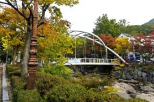 별별여행 > 안양예술공원 | 별별시장&별별여행 ┃ 여행문화의 새로운 트렌드를 만들다 별별여행 > 안양예술공원