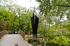 별별여행 > 안양예술공원 | 별별시장&별별여행 ┃ 여행문화의 새로운 트렌드를 만들다 별별여행 > 안양예술공원