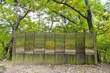 별별여행 > 안양예술공원 | 별별시장&별별여행 ┃ 여행문화의 새로운 트렌드를 만들다 별별여행 > 안양예술공원