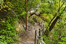 별별여행 > 안양예술공원 | 별별시장&별별여행 ┃ 여행문화의 새로운 트렌드를 만들다 별별여행 > 안양예술공원