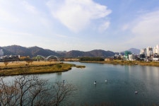 별별여행 > 태화루 | 별별시장&별별여행 ┃ 여행문화의 새로운 트렌드를 만들다 별별여행 > 태화루