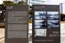 별별여행 > 태화루 | 별별시장&별별여행 ┃ 여행문화의 새로운 트렌드를 만들다 별별여행 > 태화루