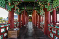 별별여행 > 태화루 | 별별시장&별별여행 ┃ 여행문화의 새로운 트렌드를 만들다 별별여행 > 태화루