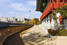 별별여행 > 태화루 | 별별시장&별별여행 ┃ 여행문화의 새로운 트렌드를 만들다 별별여행 > 태화루