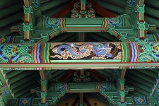 별별여행 > 태화루 | 별별시장&별별여행 ┃ 여행문화의 새로운 트렌드를 만들다 별별여행 > 태화루