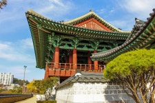 별별여행 > 태화루 | 별별시장&별별여행 ┃ 여행문화의 새로운 트렌드를 만들다 별별여행 > 태화루