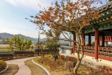 별별여행 > 태화루 | 별별시장&별별여행 ┃ 여행문화의 새로운 트렌드를 만들다 별별여행 > 태화루