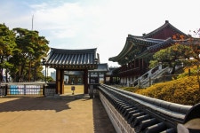 별별여행 > 태화루 | 별별시장&별별여행 ┃ 여행문화의 새로운 트렌드를 만들다 별별여행 > 태화루