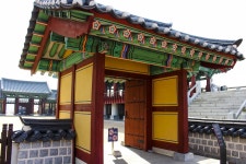별별여행 > 태화루 | 별별시장&별별여행 ┃ 여행문화의 새로운 트렌드를 만들다 별별여행 > 태화루