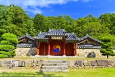 별별여행 > 노강서원 | 별별시장&별별여행 ┃ 여행문화의 새로운 트렌드를 만들다 별별여행 > 노강서원