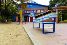 별별여행 > 로보카폴리어린이교통공원 | 별별시장&별별여행 ┃ 여행문화의 새로운 트렌드를 만들다 별별여행 > 로보카폴리어린이교통공원