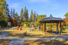 별별여행 > 뚜라조각공원 | 별별시장&별별여행 ┃ 여행문화의 새로운 트렌드를 만들다 별별여행 > 뚜라조각공원