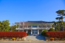 별별여행 > 갑곶돈대 | 별별시장&별별여행 ┃ 여행문화의 새로운 트렌드를 만들다 별별여행 > 갑곶돈대