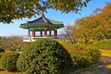 별별여행 > 갑곶돈대 | 별별시장&별별여행 ┃ 여행문화의 새로운 트렌드를 만들다 별별여행 > 갑곶돈대