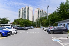 별별여행 > 용마폭포공원 | 별별시장&별별여행 ┃ 여행문화의 새로운 트렌드를 만들다 별별여행 > 용마폭포공원