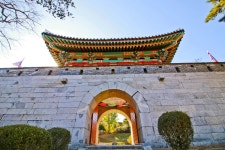 별별여행 > 강화덕진진 | 별별시장&별별여행 ┃ 여행문화의 새로운 트렌드를 만들다 별별여행 > 강화덕진진