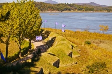 별별여행 > 강화덕진진 | 별별시장&별별여행 ┃ 여행문화의 새로운 트렌드를 만들다 별별여행 > 강화덕진진