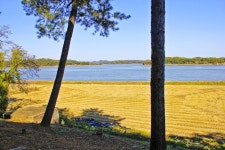 별별여행 > 강화덕진진 | 별별시장&별별여행 ┃ 여행문화의 새로운 트렌드를 만들다 별별여행 > 강화덕진진