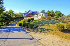 별별여행 > 강화덕진진 | 별별시장&별별여행 ┃ 여행문화의 새로운 트렌드를 만들다 별별여행 > 강화덕진진