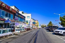 별별여행 > 장사항 | 별별시장&별별여행 ┃ 여행문화의 새로운 트렌드를 만들다 별별여행 > 장사항