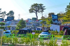 별별여행 > 장호해수욕장 | 별별시장&별별여행 ┃ 여행문화의 새로운 트렌드를 만들다 별별여행 > 장호해수욕장