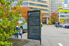 별별여행 > 인사동문화의거리 | 별별시장&별별여행 ┃ 여행문화의 새로운 트렌드를 만들다 별별여행 > 인사동문화의거리