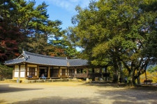 별별여행 > 고창읍성 | 별별시장&별별여행 ┃ 여행문화의 새로운 트렌드를 만들다 별별여행 > 고창읍성