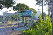 별별여행 > 장충단공원 | 별별시장&별별여행 ┃ 여행문화의 새로운 트렌드를 만들다 별별여행 > 장충단공원