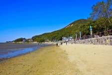 별별여행 > 동막해변 | 별별시장&별별여행 ┃ 여행문화의 새로운 트렌드를 만들다 별별여행 > 동막해변