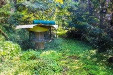 별별여행 > 신죽리수목원 | 별별시장&별별여행 ┃ 여행문화의 새로운 트렌드를 만들다 별별여행 > 신죽리수목원