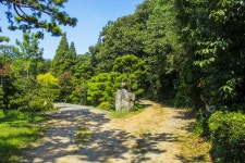 별별여행 > 신죽리수목원 | 별별시장&별별여행 ┃ 여행문화의 새로운 트렌드를 만들다 별별여행 > 신죽리수목원