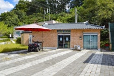 별별여행 > 안터선사공원 | 별별시장&별별여행 ┃ 여행문화의 새로운 트렌드를 만들다 별별여행 > 안터선사공원