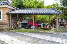 별별여행 > 안터선사공원 | 별별시장&별별여행 ┃ 여행문화의 새로운 트렌드를 만들다 별별여행 > 안터선사공원