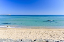별별여행 > 죽도해수욕장 | 별별시장&별별여행 ┃ 여행문화의 새로운 트렌드를 만들다 별별여행 > 죽도해수욕장