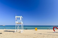 별별여행 > 죽도해수욕장 | 별별시장&별별여행 ┃ 여행문화의 새로운 트렌드를 만들다 별별여행 > 죽도해수욕장