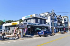 별별여행 > 죽도해수욕장 | 별별시장&별별여행 ┃ 여행문화의 새로운 트렌드를 만들다 별별여행 > 죽도해수욕장