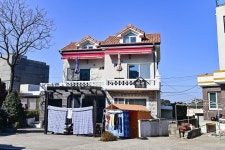 별별여행 > 죽도해수욕장 | 별별시장&별별여행 ┃ 여행문화의 새로운 트렌드를 만들다 별별여행 > 죽도해수욕장