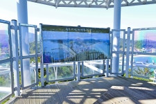 별별여행 > 죽도해수욕장 | 별별시장&별별여행 ┃ 여행문화의 새로운 트렌드를 만들다 별별여행 > 죽도해수욕장