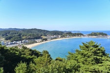 별별여행 > 죽도해수욕장 | 별별시장&별별여행 ┃ 여행문화의 새로운 트렌드를 만들다 별별여행 > 죽도해수욕장