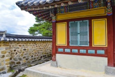 별별여행 > 양신정 | 별별시장&별별여행 ┃ 여행문화의 새로운 트렌드를 만들다 별별여행 > 양신정