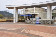 별별여행 > 고인돌박물관 | 별별시장&별별여행 ┃ 여행문화의 새로운 트렌드를 만들다 별별여행 > 고인돌박물관