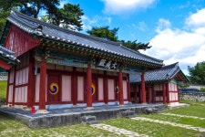 별별여행 > 옥천향교 | 별별시장&별별여행 ┃ 여행문화의 새로운 트렌드를 만들다 별별여행 > 옥천향교