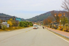 별별여행 > 고인돌유적지 | 별별시장&별별여행 ┃ 여행문화의 새로운 트렌드를 만들다 별별여행 > 고인돌유적지