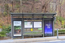 별별여행 > 만해한용운심우장 | 별별시장&별별여행 ┃ 여행문화의 새로운 트렌드를 만들다 별별여행 > 만해한용운심우장