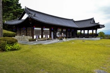 별별여행 > 혼불문학관 | 별별시장&별별여행 ┃ 여행문화의 새로운 트렌드를 만들다 별별여행 > 혼불문학관