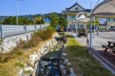 별별여행 > 서동농촌테마공원 | 별별시장&별별여행 ┃ 여행문화의 새로운 트렌드를 만들다 별별여행 > 서동농촌테마공원