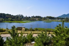 별별여행 > 서동농촌테마공원 | 별별시장&별별여행 ┃ 여행문화의 새로운 트렌드를 만들다 별별여행 > 서동농촌테마공원