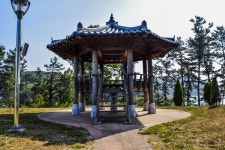 별별여행 > 서동농촌테마공원 | 별별시장&별별여행 ┃ 여행문화의 새로운 트렌드를 만들다 별별여행 > 서동농촌테마공원