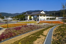 별별여행 > 서동농촌테마공원 | 별별시장&별별여행 ┃ 여행문화의 새로운 트렌드를 만들다 별별여행 > 서동농촌테마공원